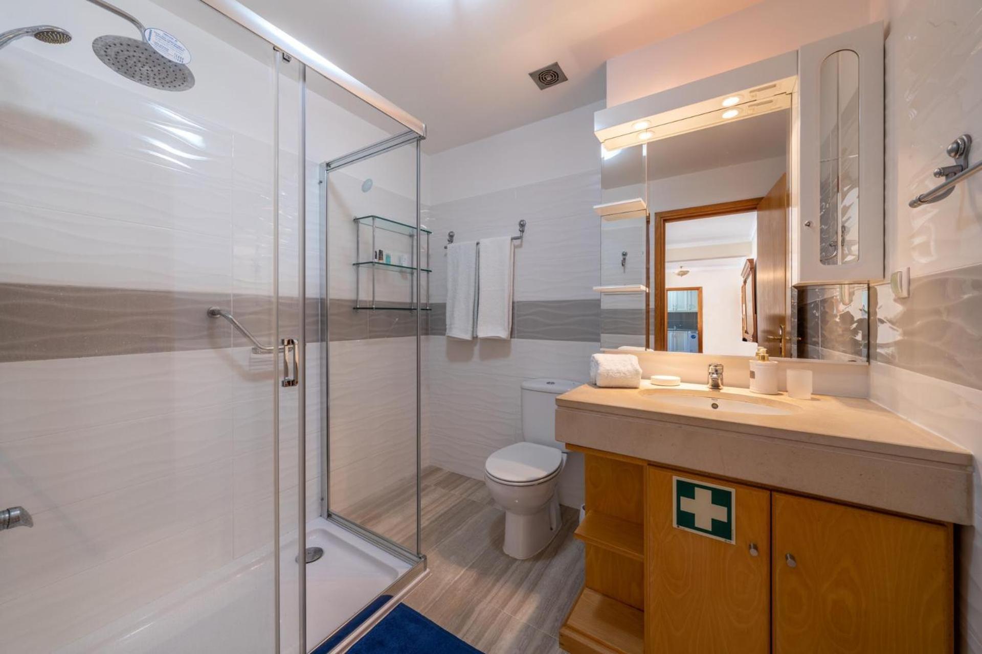 Harmonia Apartment By Atlantic Holiday Machico  Kültér fotó